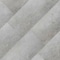 Msi Trecento Mountains Gray 12 In. X 24 In. Luxury Vinyl Tile Flooring, 10PK ZOR-LVR-0182 - alternate 2